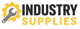 Industry supplies