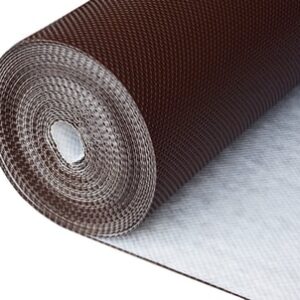 Delta MS-Drain - Geotextile External Drainage Layer - 2.0m x 30m - [DMPG-DMS233] - (LP)